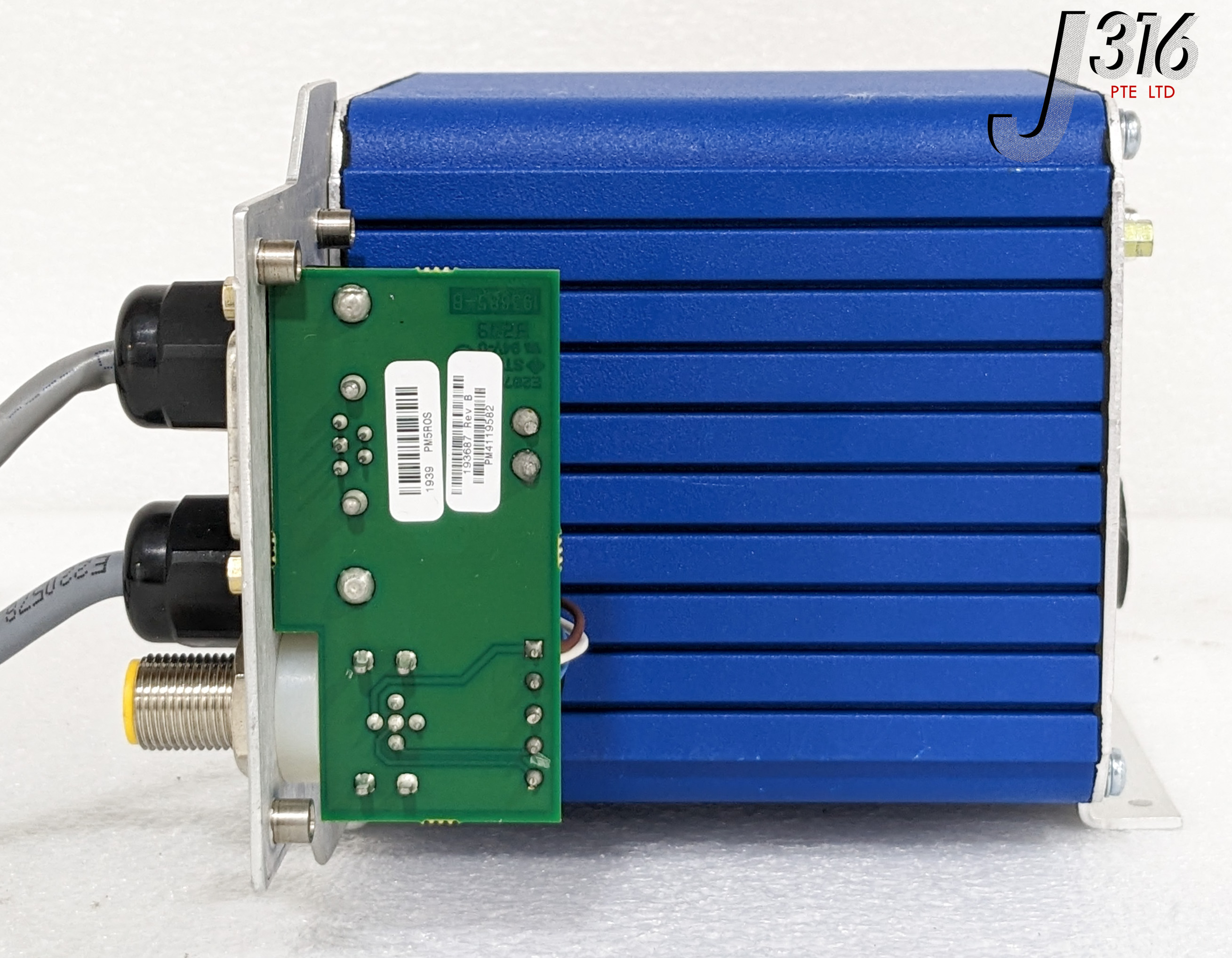 古いカード 35035 GRANVILLE-PHILLIPS 352 GAUGE CONTROLLER W/ 3502020 352016 | eBay